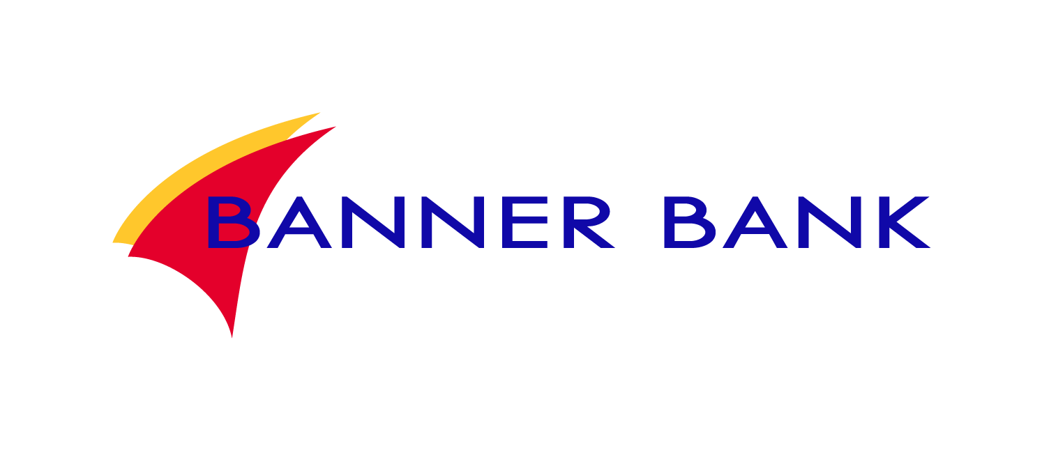 Banner Bank logo
